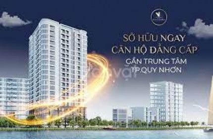 Vina2 – Panorama tầm nhìn vô hạn Ngoài khung cửa là xanh bao la